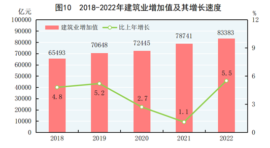 图片10